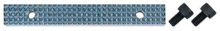 KS TOOLS Ersatzbacke für 700.1445 ( 700.1446 ) - Toolbrothers