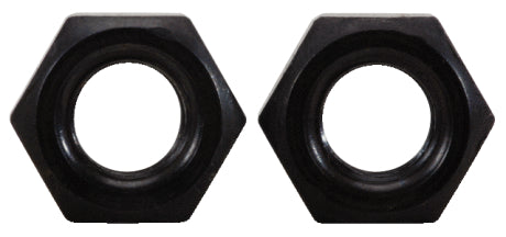 KS TOOLS Mutter-Satz für Zugstange, 2 Stk für 700.1500 ( 700.1511 ) - Toolbrothers