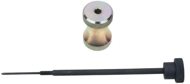 KS TOOLS Martello a percussione M8x1,25 ( 700.1521 )