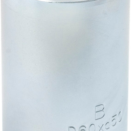 KS TOOLS Druckhülsen, Innen-Ø 40mm, Außen-Ø 50mm ( 700.1550-40 ) - Toolbrothers