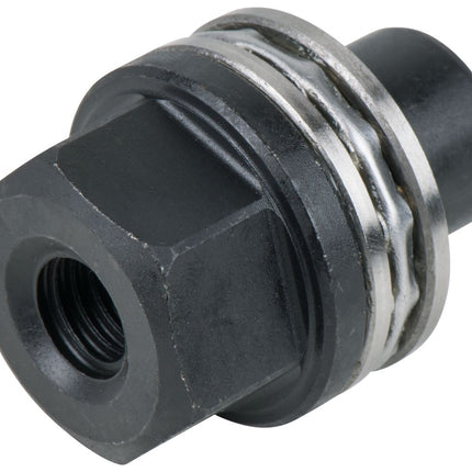 KS TOOLS Druckmutter mit Lager für Spindel 700.1553 ( 700.1553-02 ) - Toolbrothers