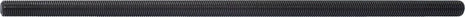 KS TOOLS Spindel, M16x2,5 ( 700.1554 ) - Toolbrothers