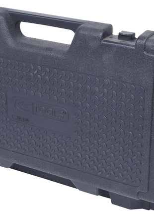 KS TOOLS Estrattore p.cuscinetti a sfera,15 pzmodulo1/3 ( 700.1600 )