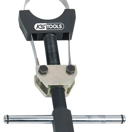 KS TOOLS Spannschlüssel mit Knebel ( 700.2148 ) - Toolbrothers