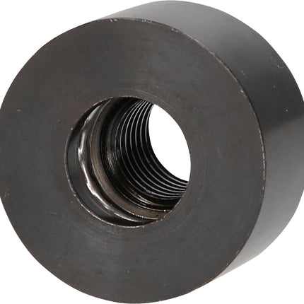 KS TOOLS Contre-écrou M16 ( 700.2183 )