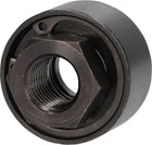 KS TOOLS Contre-écrou M16 ( 700.2183 )