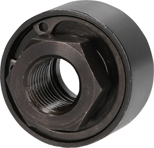 KS TOOLS Contratuerca M16 ( 700.2183 )