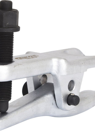 KS TOOLS Universal-Kugelgelenk-Ausdrücker, 0-55 mm ( 700.5610 ) - Toolbrothers
