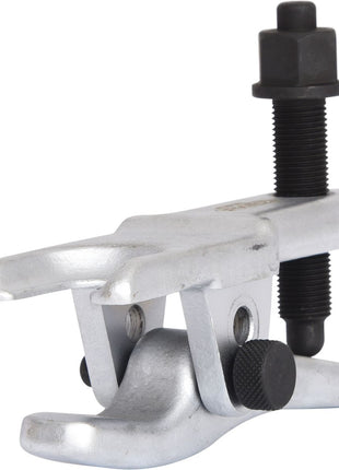 KS TOOLS Universal-Kugelgelenk-Ausdrücker, 0-55 mm ( 700.5610 ) - Toolbrothers