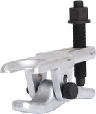 KS TOOLS Universal-Kugelgelenk-Ausdrücker, 0-55 mm ( 700.5610 ) - Toolbrothers