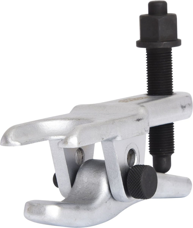 KS TOOLS Universal-Kugelgelenk-Ausdrücker, 0-55 mm ( 700.5610 ) - Toolbrothers