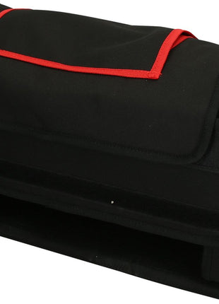 KS TOOLS SMARTBAG Universal-Werkzeugtasche ( 850.0300 ) - Toolbrothers