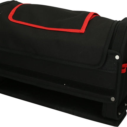 KS TOOLS SMARTBAG Universal-Werkzeugtasche ( 850.0300 ) - Toolbrothers