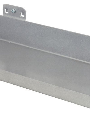 KS TOOLS Ablageboden-ohne Einteilung, 450x150mm ( 860.0858 ) - Toolbrothers