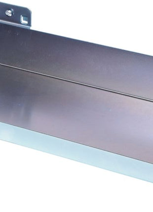 KS TOOLS Ablageboden-ohne Einteilung, 450x150mm ( 860.0858 ) - Toolbrothers