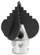 KS TOOLS Kreuzblattbohrer 35mm Spirale 16mm 900 2176  1 - toolbrothers