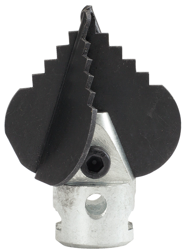 KS TOOLS Kreuzblattbohrer 35mm Spirale 16mm 900 2176  1 - toolbrothers