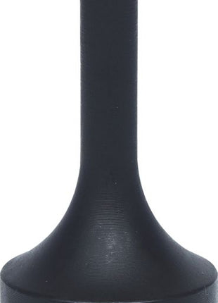 KS TOOLS 1/2" Kraft-Bit-Stecknuss Torx, lang, T30 ( 911.0915 )