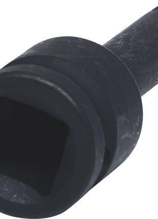 KS TOOLS 1/2' Bussola p.avvitatori ad impulsi p.viti XZN,lunga,M12 ( 911.0951 )