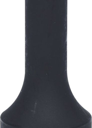 KS TOOLS 1/2' Bussola p.avvitatori ad impulsi p.viti XZN,lunga,M12 ( 911.0951 )