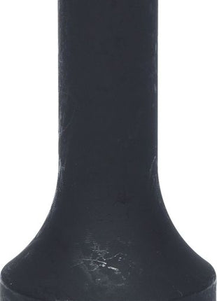 KS TOOLS 1/2' Bussola p.avvitatori ad impulsi p.viti XZN,lunga,M12 ( 911.0951 )