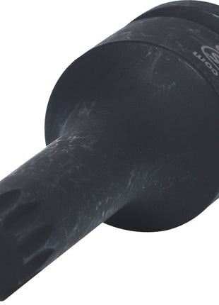 KS TOOLS 1/2' Bussola p.avvitatori ad impulsi p.viti XZN,lunga,M12 ( 911.0951 )