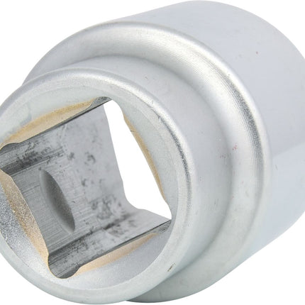 KS TOOLS 1" Sechskant-Stecknuss, kurz, 41mm ( 911.1041 ) - Toolbrothers