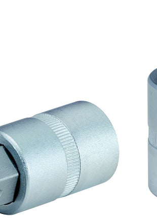 KS TOOLS 1/2' Bussola p.inserti TORX c.foro,TB80 ( 911.1387 )