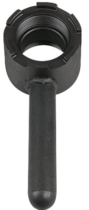 KS TOOLS Inserto chiave di fermo ammortizzatori 22,0 mm  ( 911.1722 )