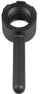 KS TOOLS Inserto chiave di fermo ammortizzatori 22,0 mm  ( 911.1722 )