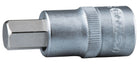 KS TOOLS 1