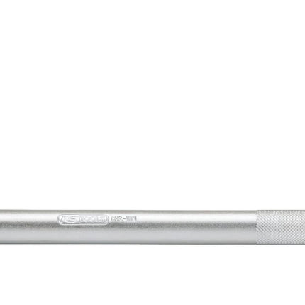 KS TOOLS 1/2" Kipp-Verlängerung, 375mm ( 911.1838 ) - Toolbrothers