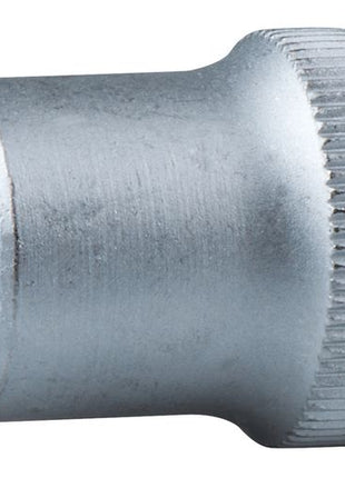 KS TOOLS 3/4" Bit-Stecknuss Torx, T70 ( 911.3468 ) - Toolbrothers