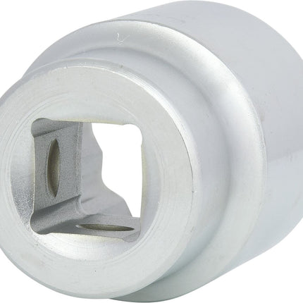 KS TOOLS 3/4" 12-kant-Stecknuss, kurz, 36 mm ( 911.3548 ) - Toolbrothers