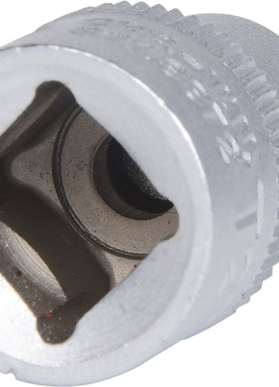 KS TOOLS 3/8' Bussola p.viti Torx,T27 ( 911.3872 )