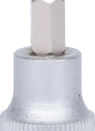 KS TOOLS 3/8' Bussola p.viti Torx,T27 ( 911.3872 )