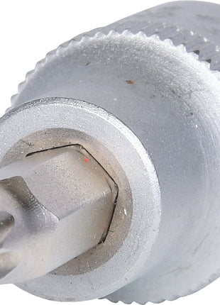 KS TOOLS 3/8' Bussola p.viti Torx,T27 ( 911.3872 )