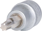 KS TOOLS 3/8' Bussola p.viti Torx,T27 ( 911.3872 )