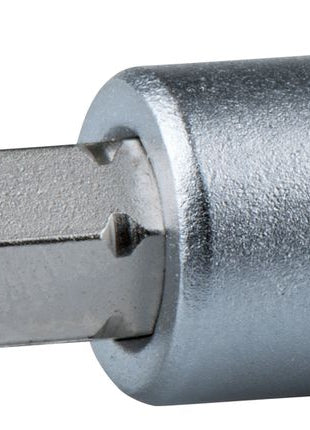 KS TOOLS 3/8' Bussola p.viti Torx,T45 ( 911.3885 )