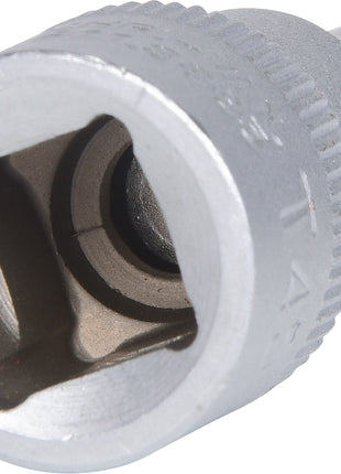KS TOOLS 3/8' Bussola p.viti Torx,T45 ( 911.3885 )