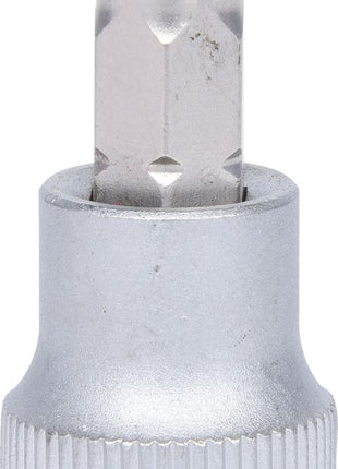 KS TOOLS 3/8' Bussola p.viti Torx,T45 ( 911.3885 )