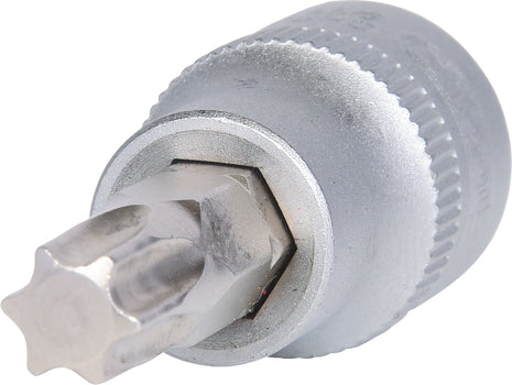 KS TOOLS 3/8' Bussola p.viti Torx,T45 ( 911.3885 )