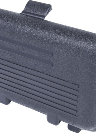 KS TOOLS 10mm Bit-Satz, 37-tlg ( 911.4310 ) - Toolbrothers