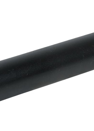 KS TOOLS Bussola 1/2' per viti TX-E, M10, E12, lunghezza 150 mm, fosfatata ( 911.4536 )