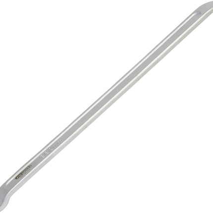 KS TOOLS Reifen-Montierhebel, 380mm ( 911.8146 ) - Toolbrothers