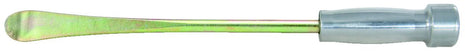 KS TOOLS Reifen-Montierhebel mit Alugriff, 425 mm ( 911.8170 ) - Toolbrothers