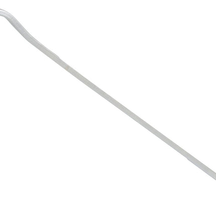 KS TOOLS Reifen-Montierhebel, 650mm ( 911.8180 ) - Toolbrothers