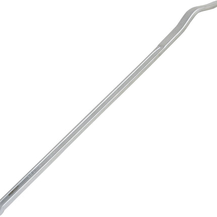 KS TOOLS Reifen-Montierhebel, 650mm ( 911.8180 ) - Toolbrothers