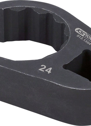 KS TOOLS Clé type QFC 1/2', 21 mm - 12 pans ( 913.1302 )