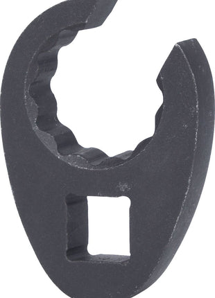KS TOOLS Clé type QFC 1/2', 24 mm - 12 pans ( 913.1304 )